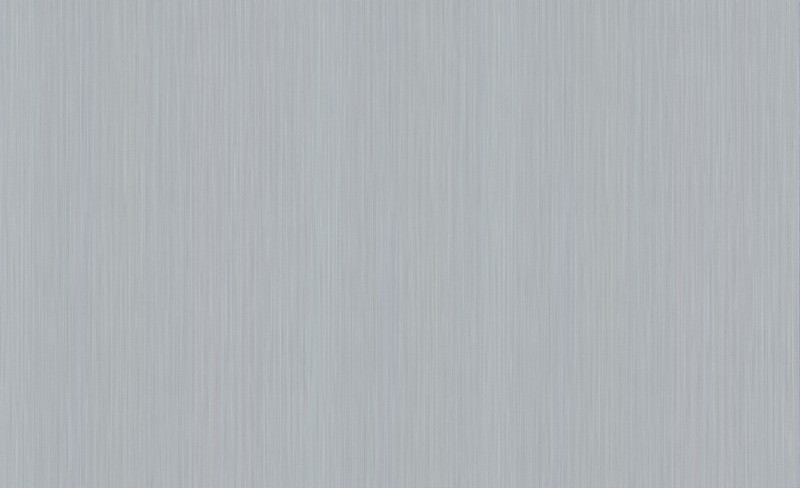 Обои 10277-07 Dieter Langer Inspiration