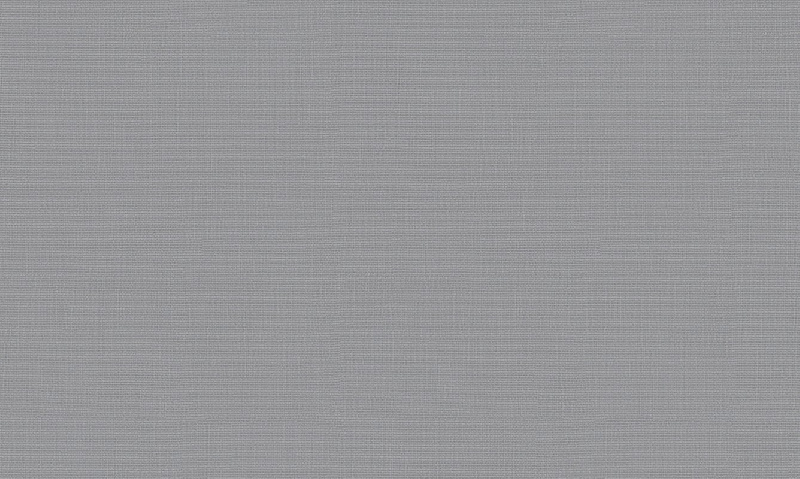 Обои VC8658-15 VOG Кристоф