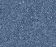 Обои 1608-9 RST Alessandro Allori Four Seasons Alessandro Allori коллекция Four Seasons производства Италия в интернет-магазине Обоитрейд