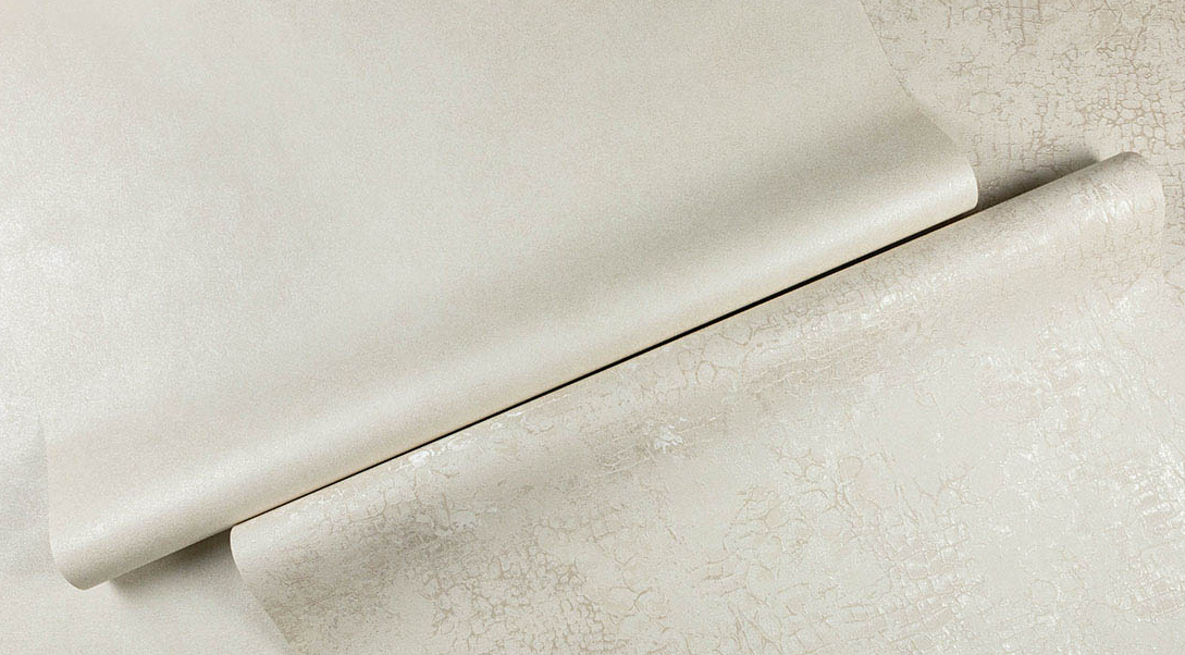 Обои 70726-12 R аспект Софт R аспект коллекция Софт производства  в интернет-магазине Обоитрейд