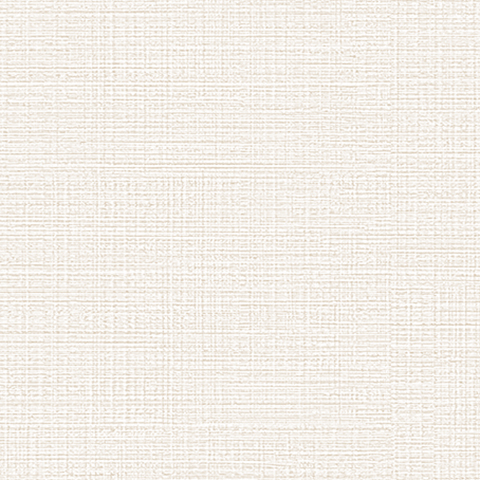 Обои 54484-9 Andrea Rossi Spectrum Boom Andrea Rossi коллекция Spectrum Boom производства  в интернет-магазине Обоитрейд