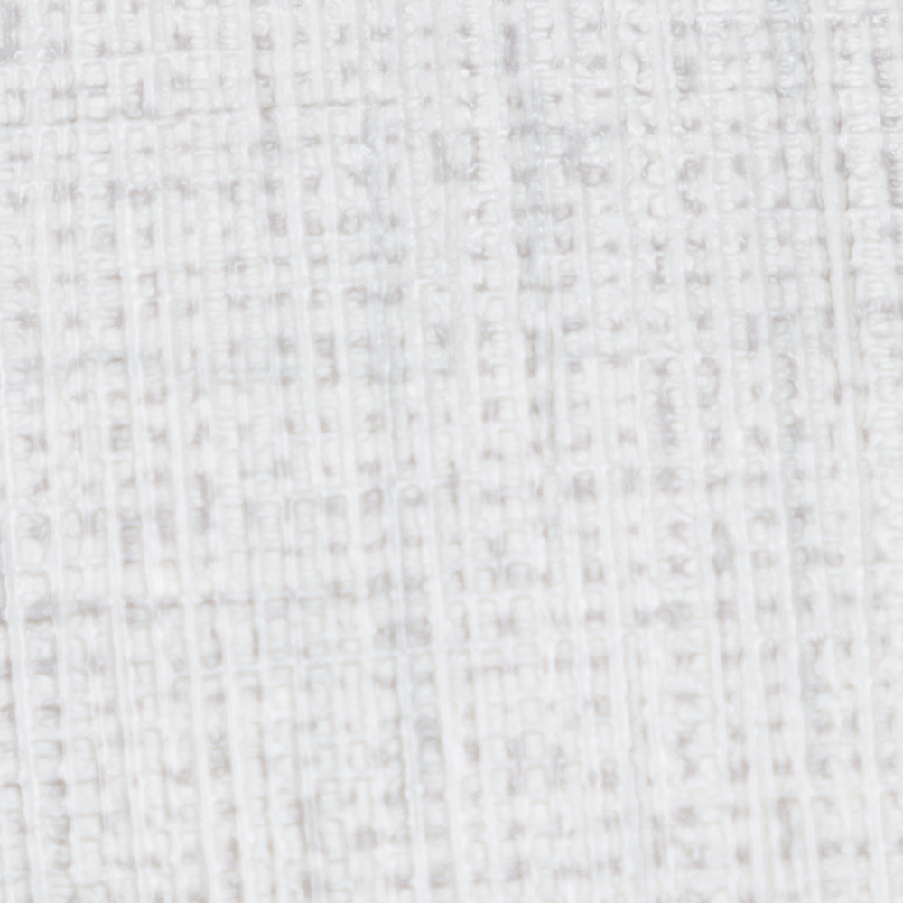 Обои HC72242-14 Palitra Home Color Экзотика Palitra Home Color коллекция Экзотика производства РОССИЯ в интернет-магазине Обоитрейд