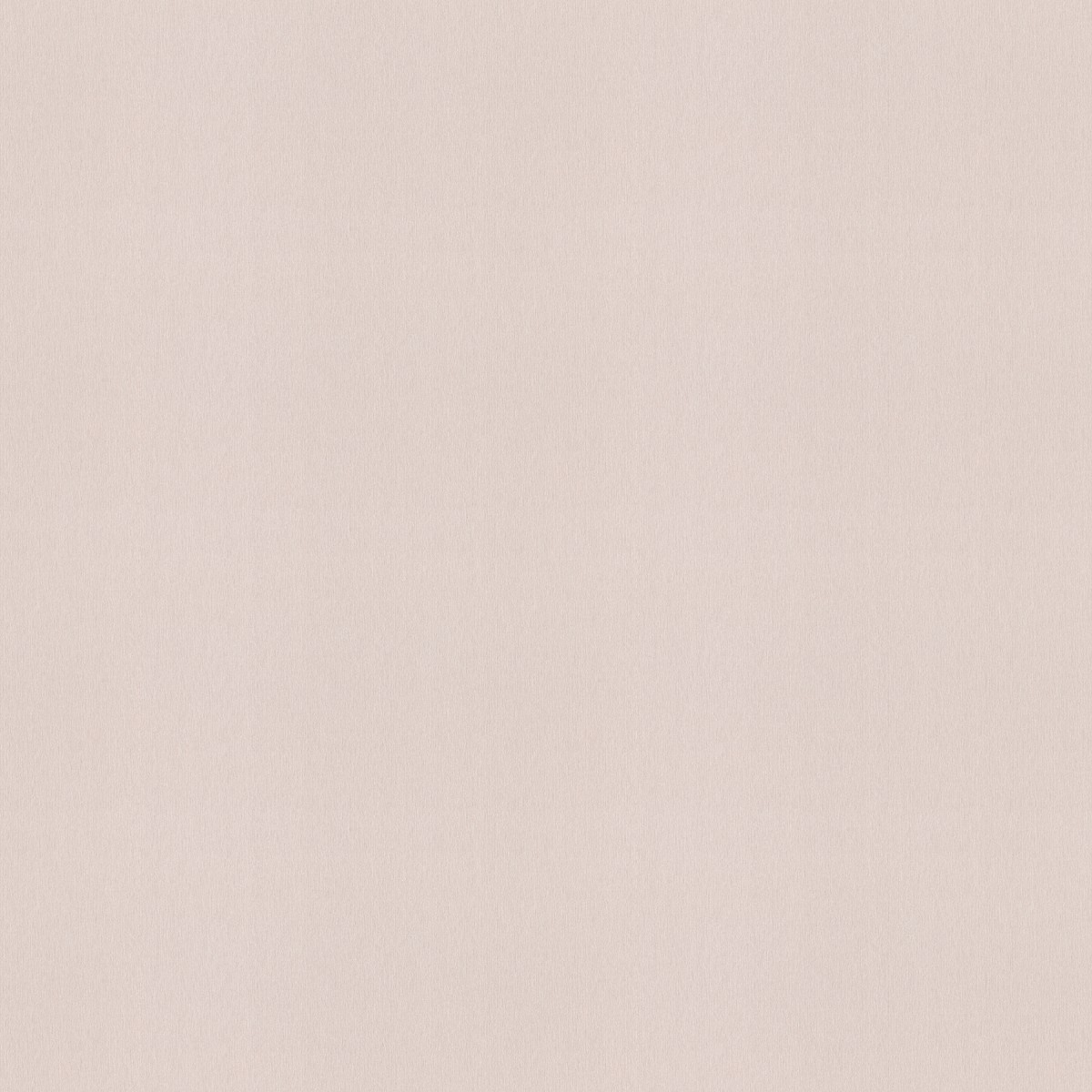 Обои 978537 Rasch Unitex Rasch коллекция Unitex производства  в интернет-магазине Обоитрейд