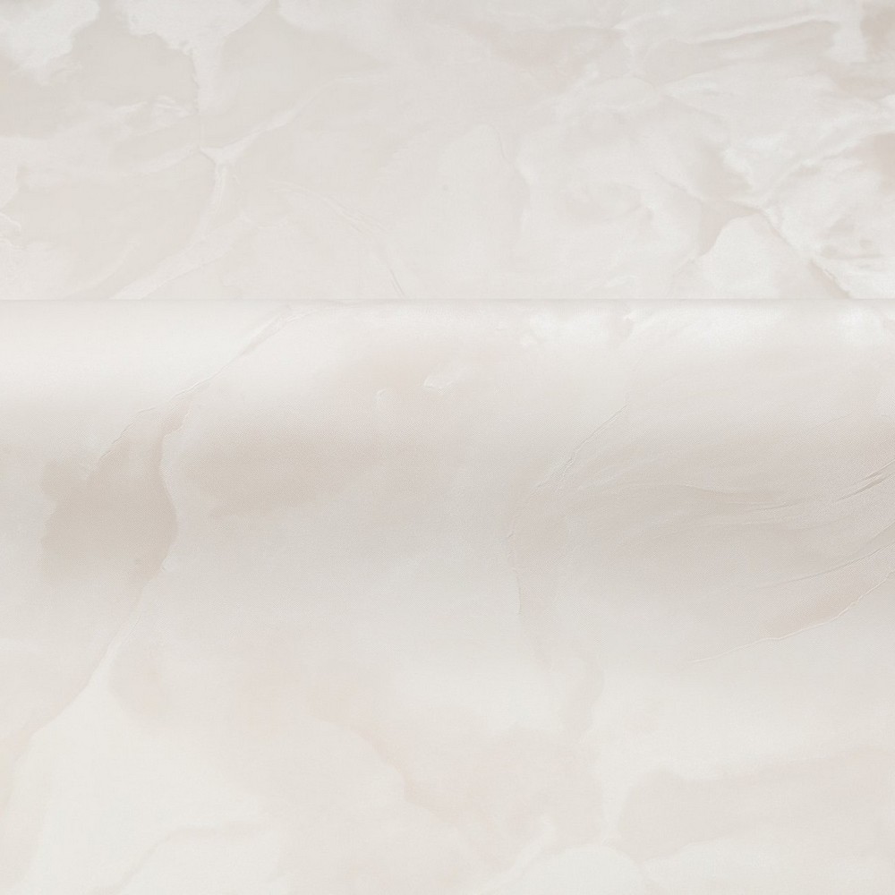 Обои HC72371-12 Palitra Home Color Лучшая Palitra Home Color коллекция Лучшая производства РОССИЯ в интернет-магазине Обоитрейд