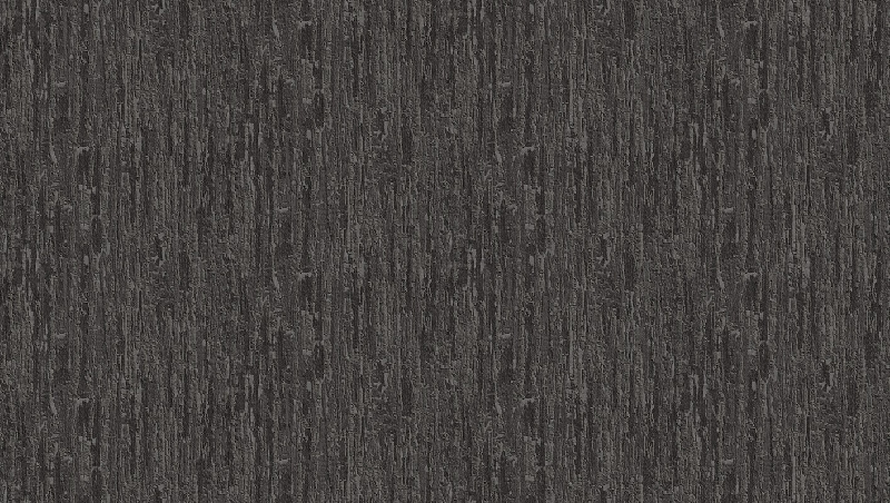 Обои RDT2203-7 Alessandro Allori Breeze