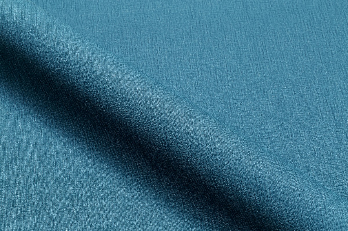 Обои HC71823-67 Palitra Home Color Акварельные краски Palitra Home Color коллекция Акварельные краски производства РОССИЯ в интернет-магазине Обоитрейд