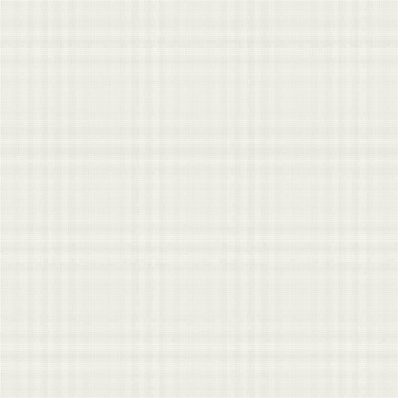 Обои 3718-1 AdaWall Alfa