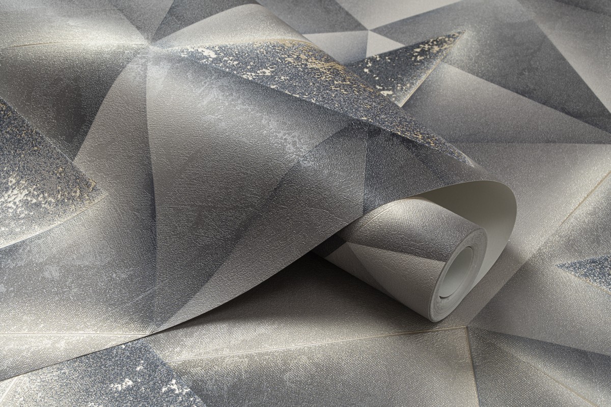 Обои 11085-05 Артекс Элемент Артекс коллекция Элемент производства РОССИЯ в интернет-магазине Обоитрейд