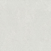 Обои 7236-11 Euro Decor Bengal Euro Decor коллекция Bengal производства РОССИЯ в интернет-магазине Обоитрейд