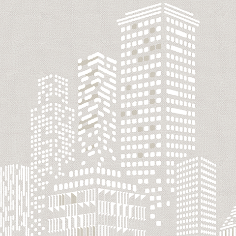 Обои 54495-5 Andrea Rossi Бокка Andrea Rossi коллекция Бокка производства  в интернет-магазине Обоитрейд