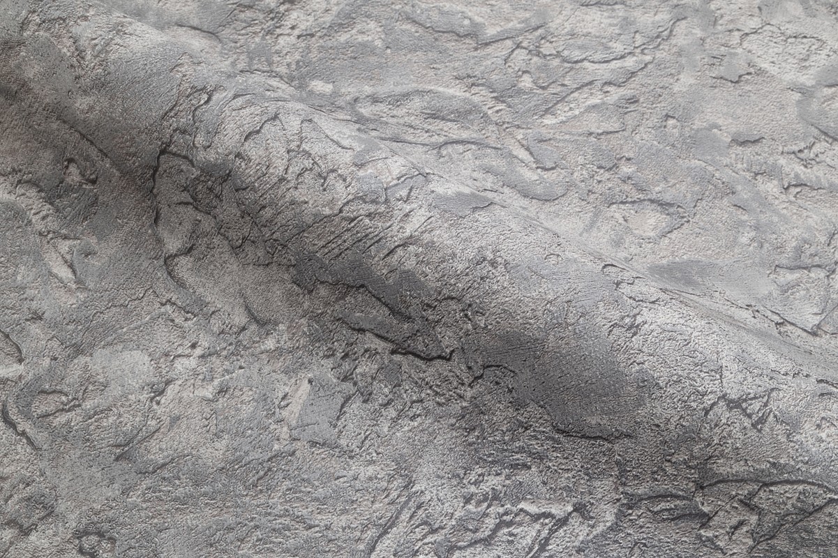 Обои PC71868-48 Palitra Prestige Color Городские Джунгли Palitra Prestige Color коллекция Городские Джунгли производства РОССИЯ в интернет-магазине Обоитрейд