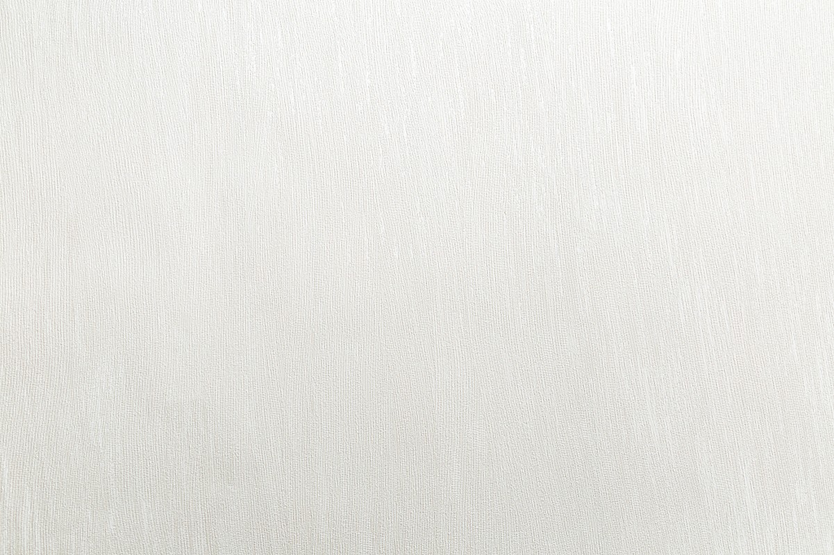 Обои PL71859-21 Палитра Medeo