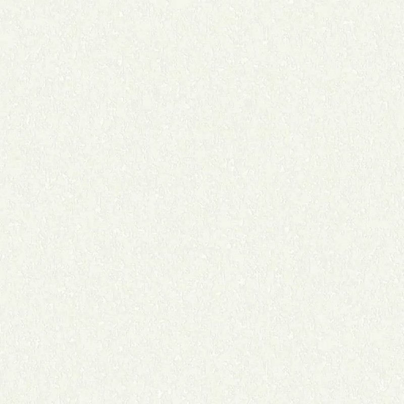 Обои 1410-1 AdaWall Dante