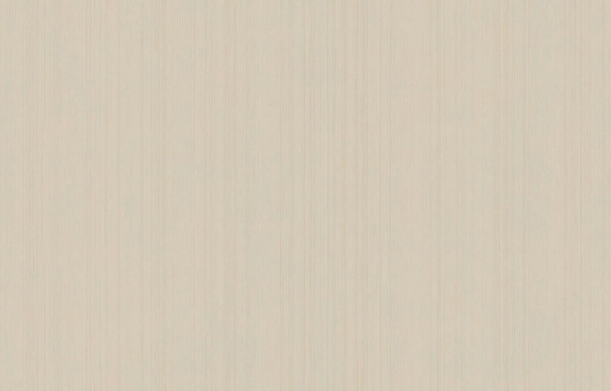 Обои ARTS4 003 Artsimple Моцарт Artsimple коллекция Моцарт производства РОССИЯ в интернет-магазине Обоитрейд