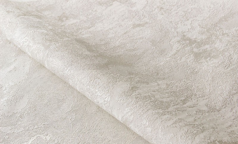 Обои 70503-12 R аспект Терра R аспект коллекция Терра производства РОССИЯ в интернет-магазине Обоитрейд