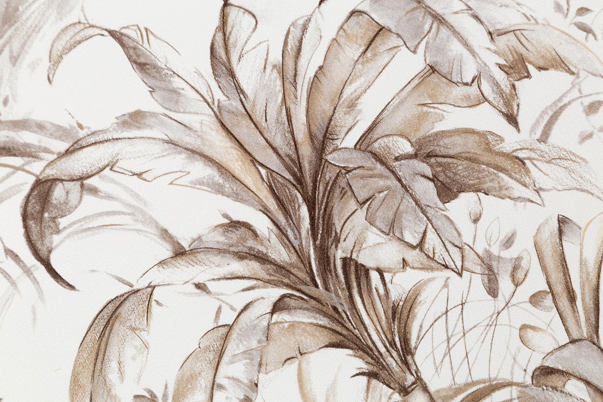 Обои TC72076-18 Palitra Trend Color Топ Вельвет Леопард Palitra Trend Color коллекция Топ Вельвет Леопард производства РОССИЯ в интернет-магазине Обоитрейд