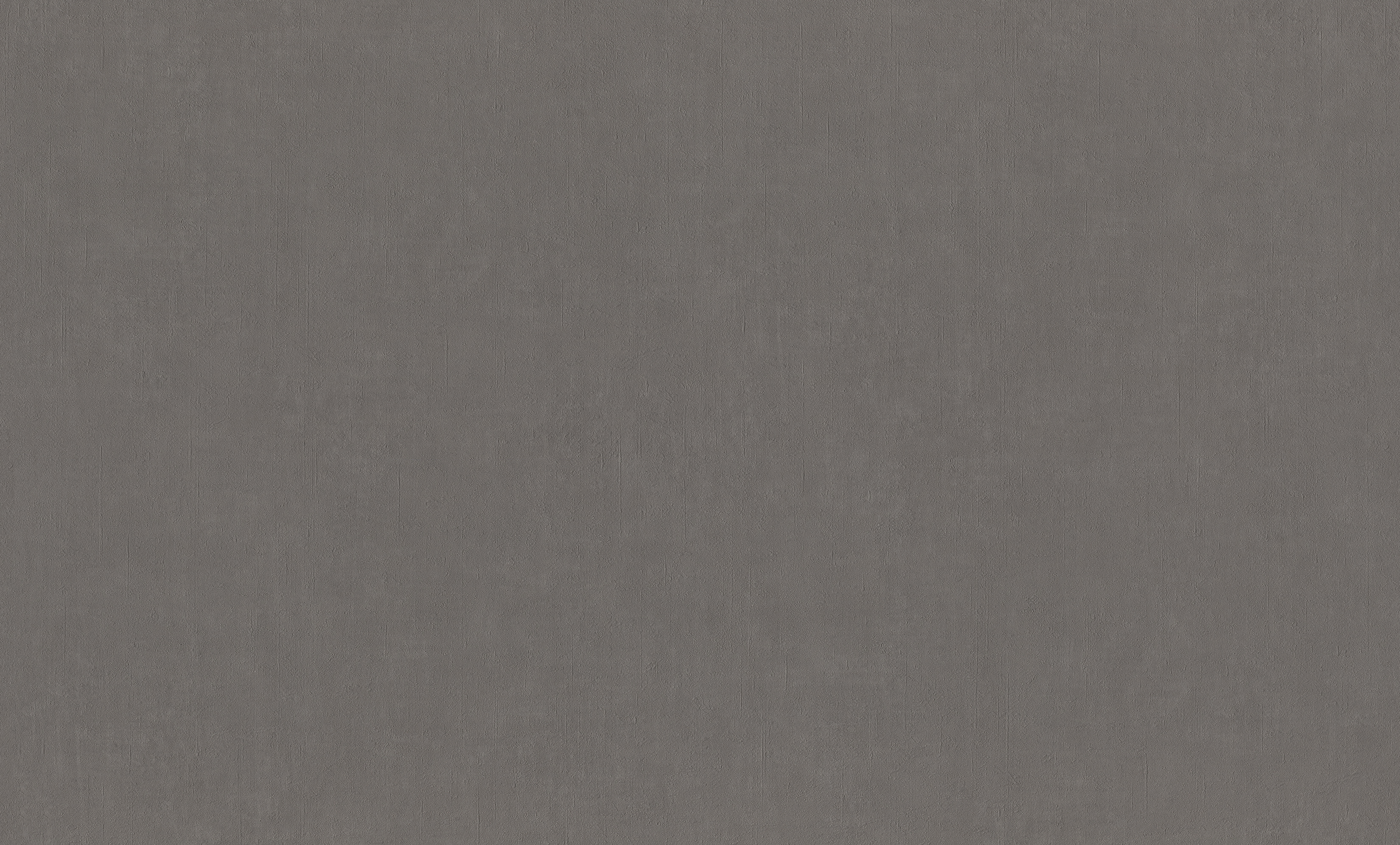 Обои 990416 Rasch Unitex Rasch коллекция Unitex производства  в интернет-магазине Обоитрейд