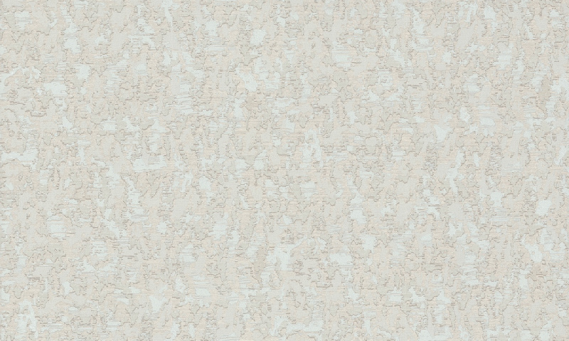 Обои 90107-26 VOG Ольвера