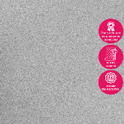 Обои RTE 2409-3 Alessandro Allori Bodega Alessandro Allori коллекция Bodega производства Италия в интернет-магазине Обоитрейд