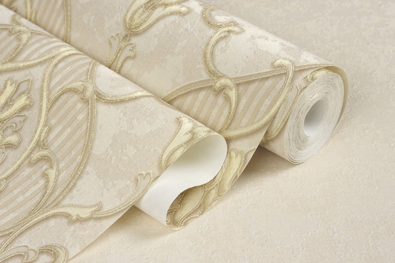 Обои 10194-02 Артекс Севара Артекс коллекция Севара производства РОССИЯ в интернет-магазине Обоитрейд