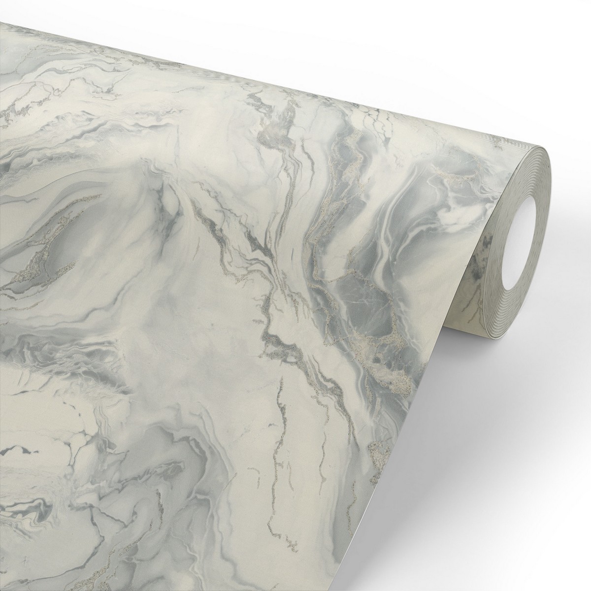 Обои 9257-11 Euro Decor Carmen Euro Decor коллекция Carmen производства РОССИЯ в интернет-магазине Обоитрейд