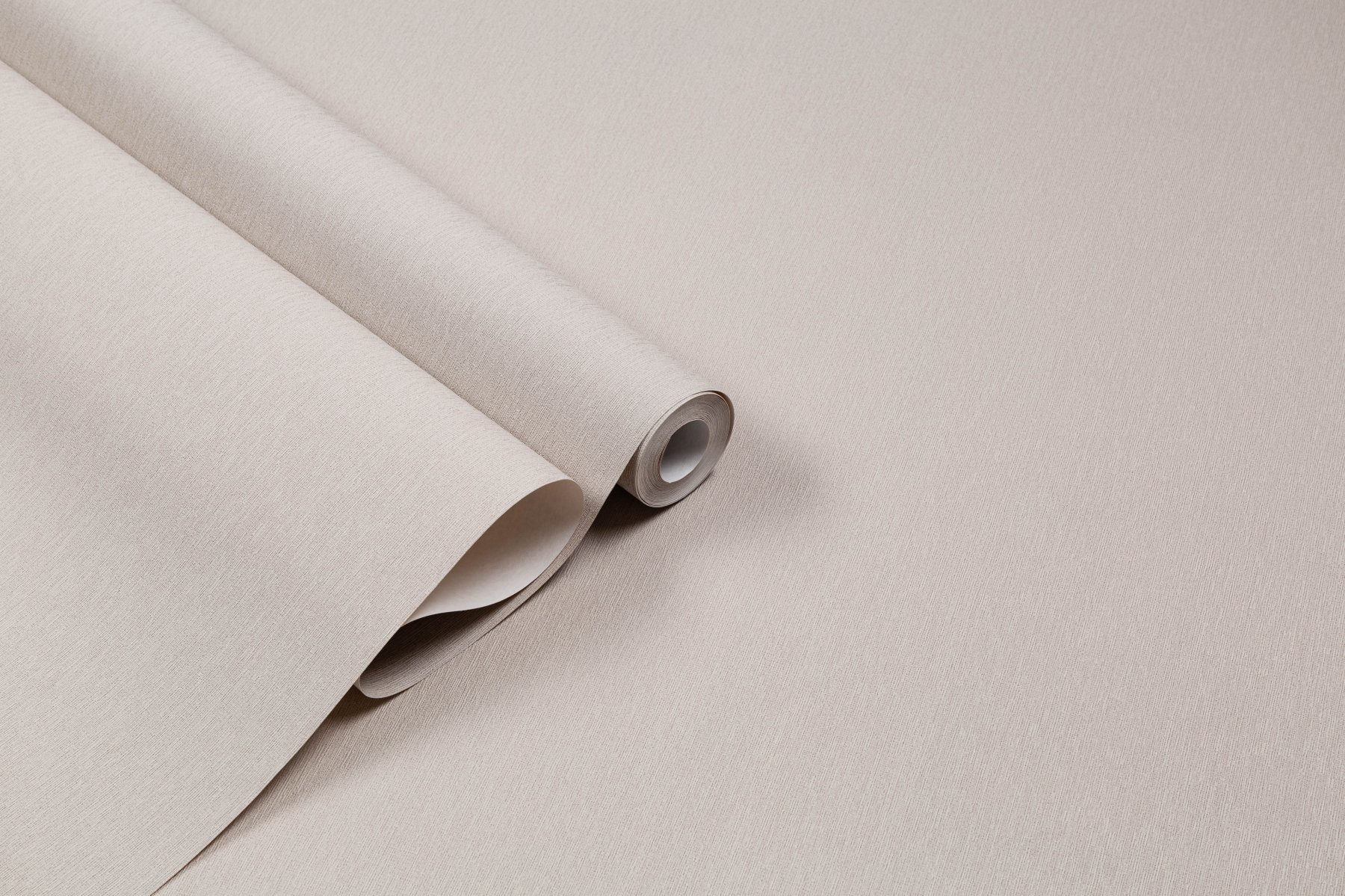 Обои HC72668-48 Palitra Home А-ля рус Palitra Home Color коллекция А-ля рус производства  в интернет-магазине Обоитрейд