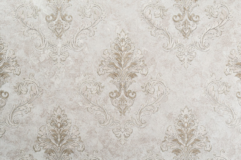 Обои 10952-06 Артекс Таормина