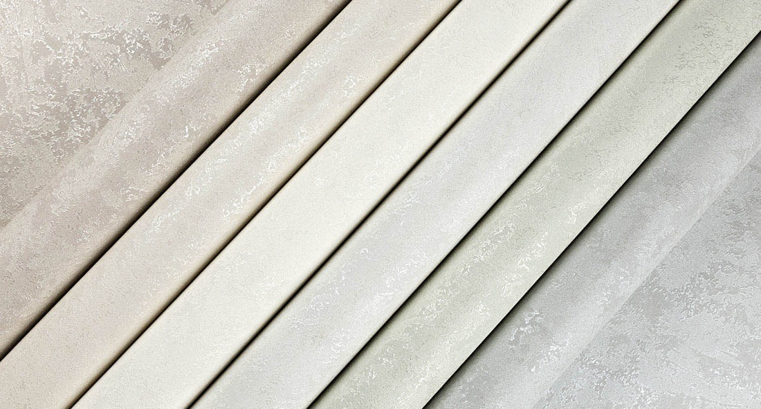 Обои 70731-17 R аспект Багира R аспект коллекция  производства  в интернет-магазине Обоитрейд