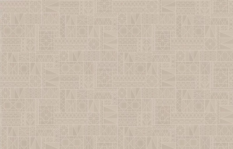 Обои Hg13 012 Hygge Roll Hygge 2 Summer