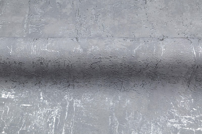 Обои PC72085-44 Palitra Prestige Color Роскошь Palitra Prestige Color коллекция Роскошь производства РОССИЯ в интернет-магазине Обоитрейд