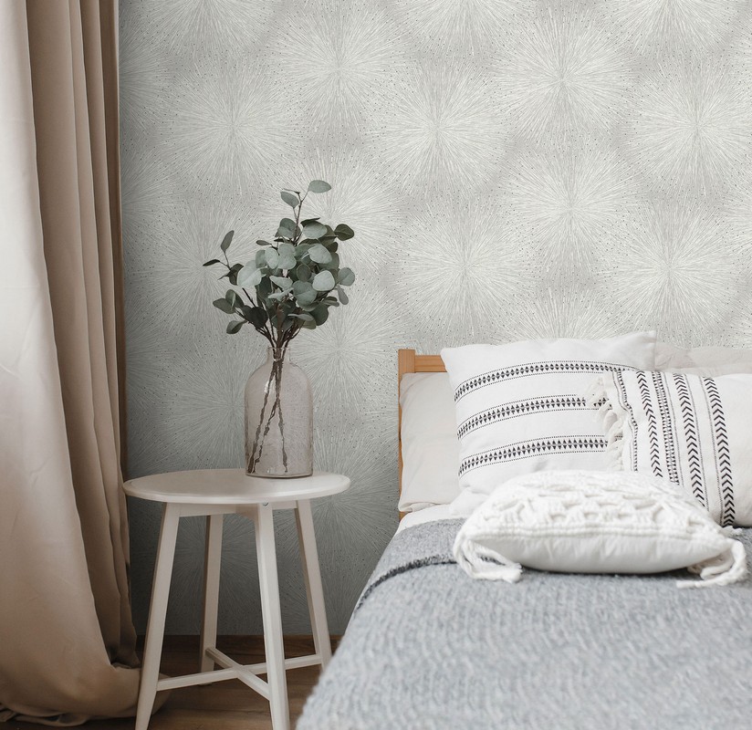 Обои 7235-11 Euro Decor Bengal Euro Decor коллекция Bengal производства РОССИЯ в интернет-магазине Обоитрейд