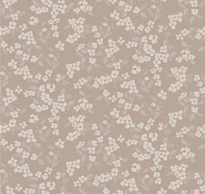 Обои Hg36 002/2 Hygge Roll Hygge 5 Nature