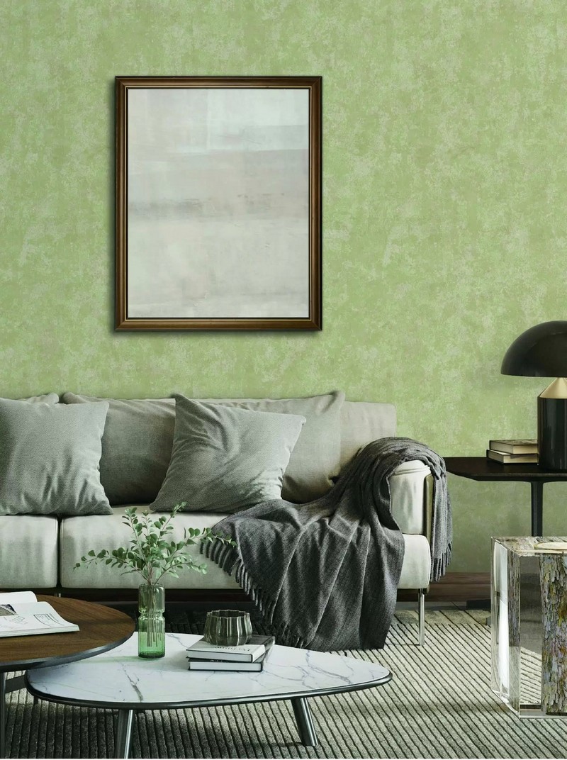 Обои 1608-14 RST Alessandro Allori Four Seasons Alessandro Allori коллекция Four Seasons производства Италия в интернет-магазине Обоитрейд