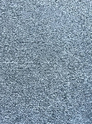 Обои 8062-11 Euro Decor Lineart Euro Decor коллекция Lineart производства РОССИЯ в интернет-магазине Обоитрейд