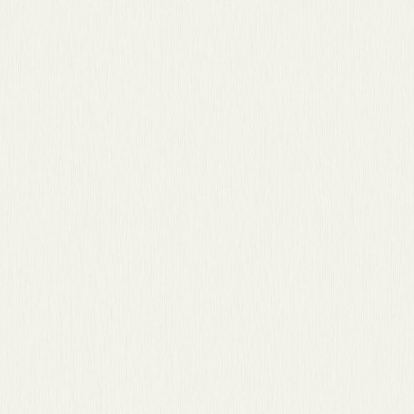 Обои A80801 Grandeco Anita