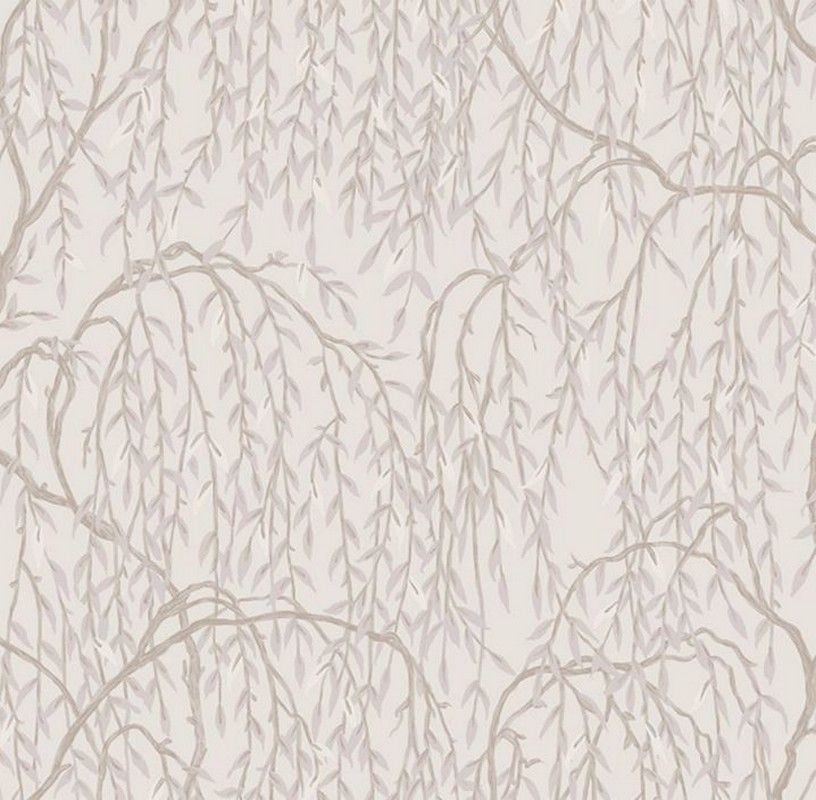 Обои Hg38 002 Hygge Roll Hygge 5 Nature