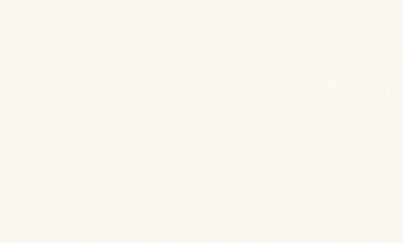 Обои HC71542-16 Home color Colibri / Iris