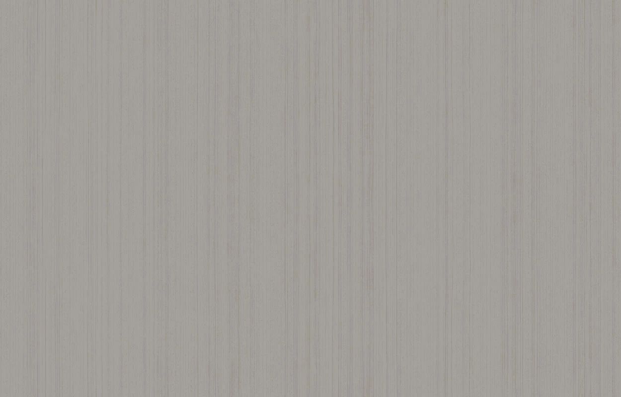 Обои ARTS4 002-4 Artsimple Моцарт