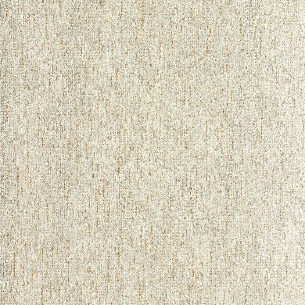 Обои 79208-6 AS Creation Natural Soul 1 AS Creation коллекция Natural Soul 1 производства  в интернет-магазине Обоитрейд