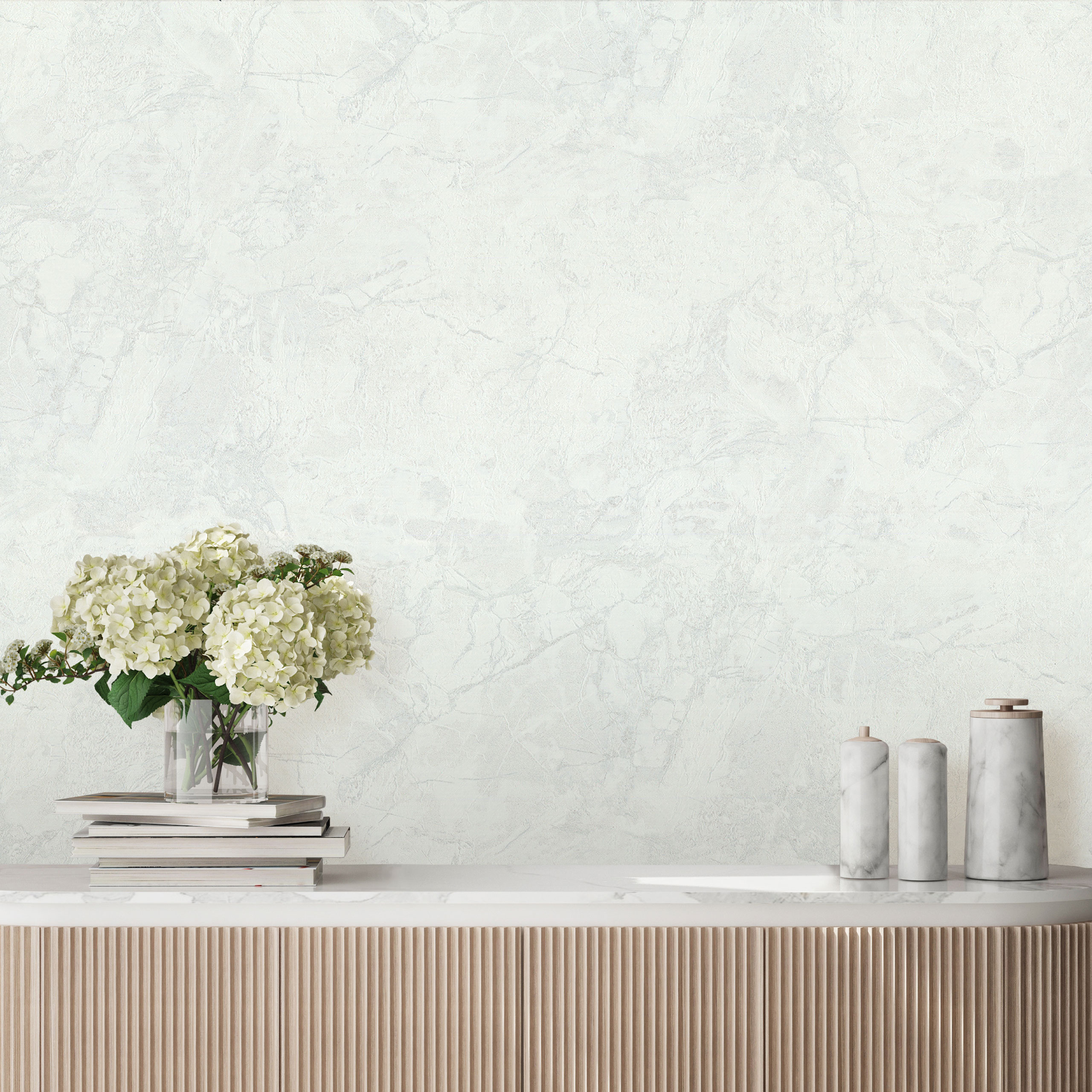 Обои 7318-00 Euro Decor Lucerna Euro Decor коллекция Lucerna производства РОССИЯ в интернет-магазине Обоитрейд