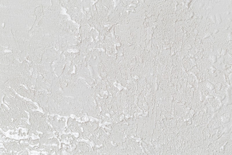 Обои PC72085-11 Palitra Prestige Color Роскошь Palitra Prestige Color коллекция Роскошь производства РОССИЯ в интернет-магазине Обоитрейд