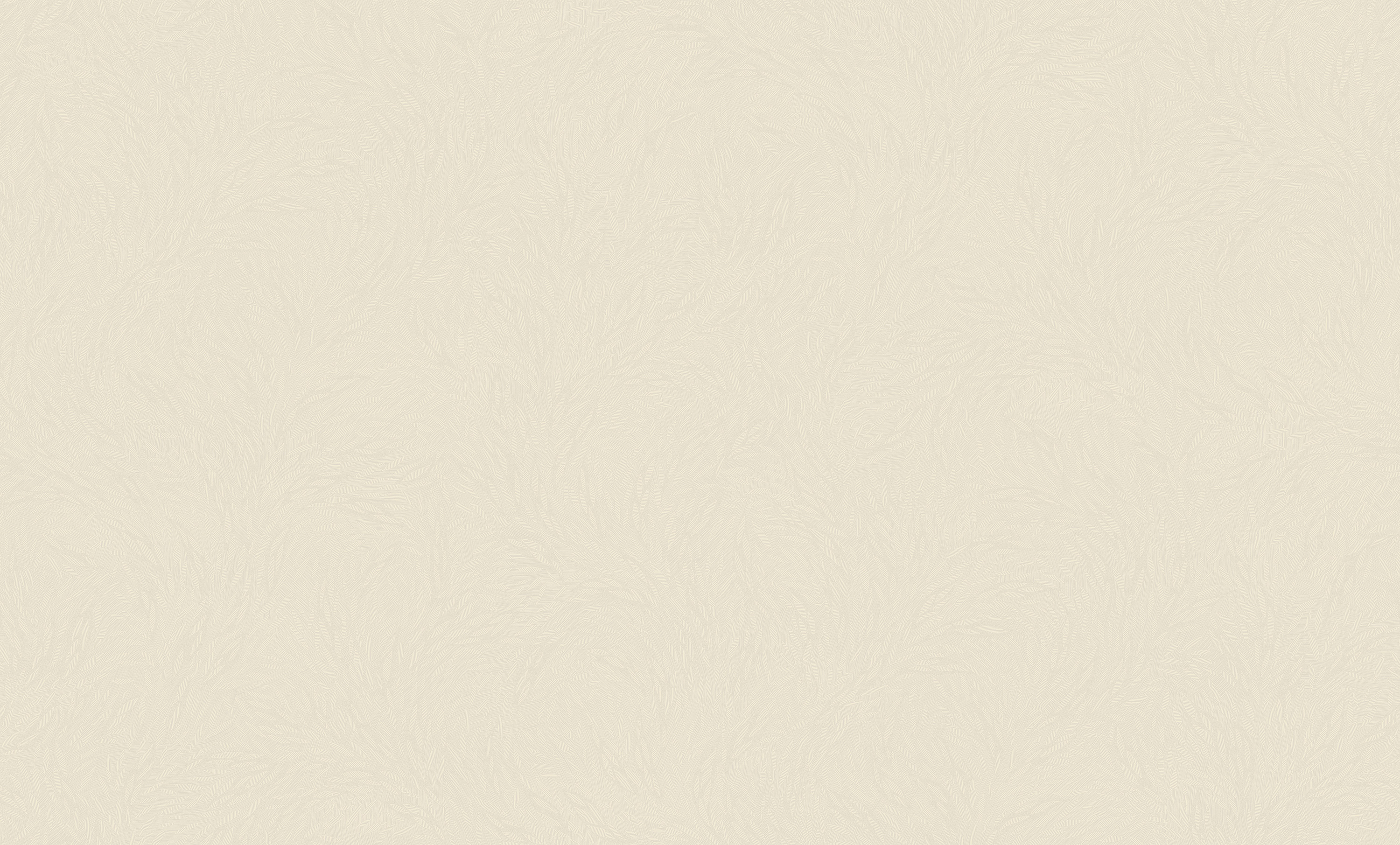 Обои W216117 Grandeco Special Edition Grandeco коллекция Special Edition производства  в интернет-магазине Обоитрейд