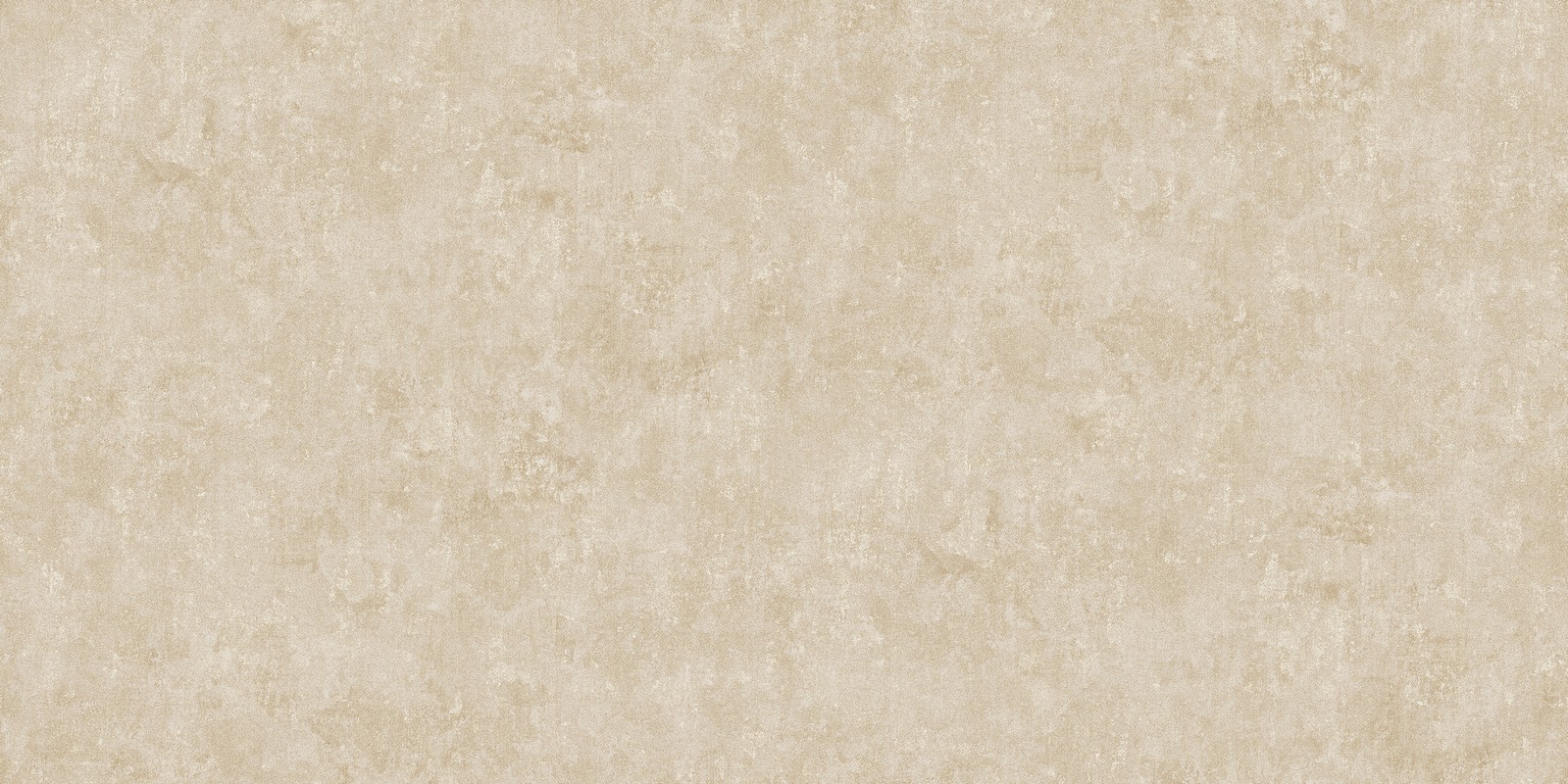 Обои 5067-32 Bernardo Bartalucci Bigi Bernardo Bartalucci коллекция Bigi производства Италия в интернет-магазине Обоитрейд