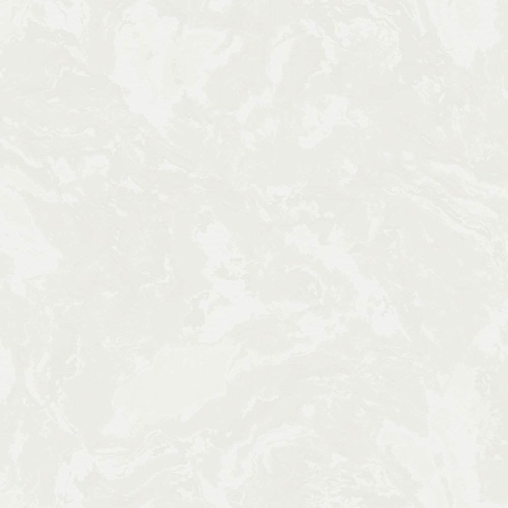 Обои R218003 Grandeco Версус Grandeco коллекция Версус производства  в интернет-магазине Обоитрейд