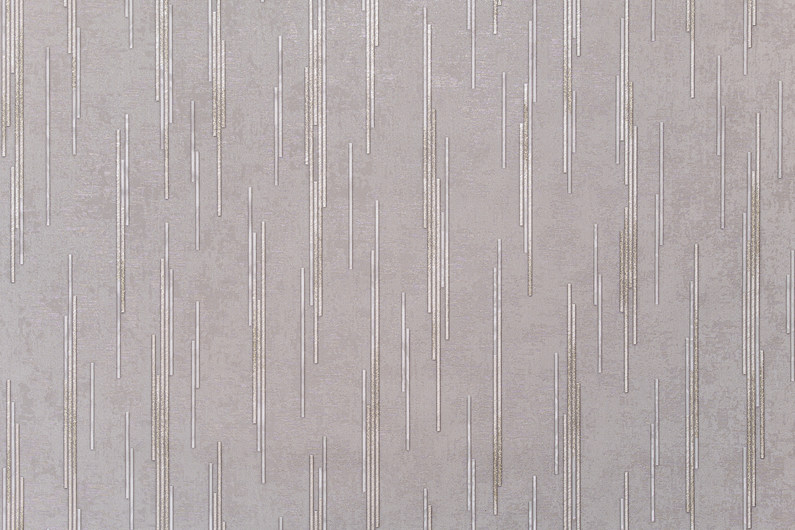 Обои 11347-03 Артекс Темпо