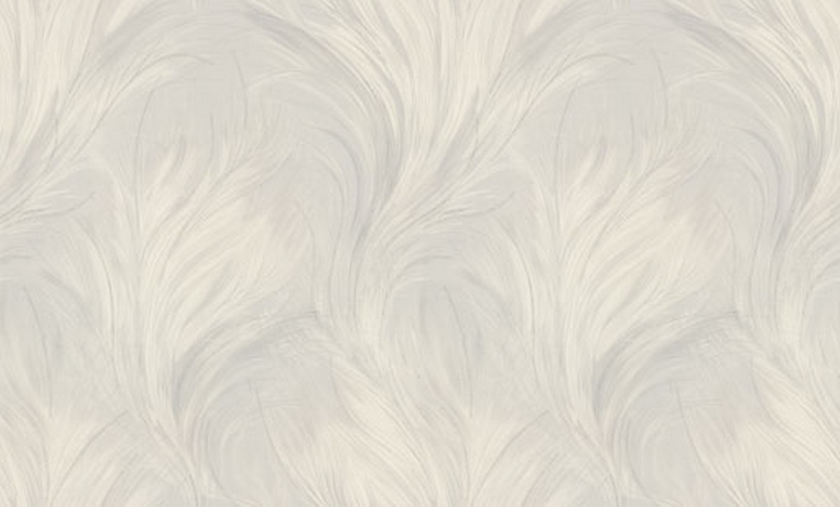 Обои 9259-00 Euro Decor Libertango Euro Decor коллекция Libertango производства РОССИЯ в интернет-магазине Обоитрейд