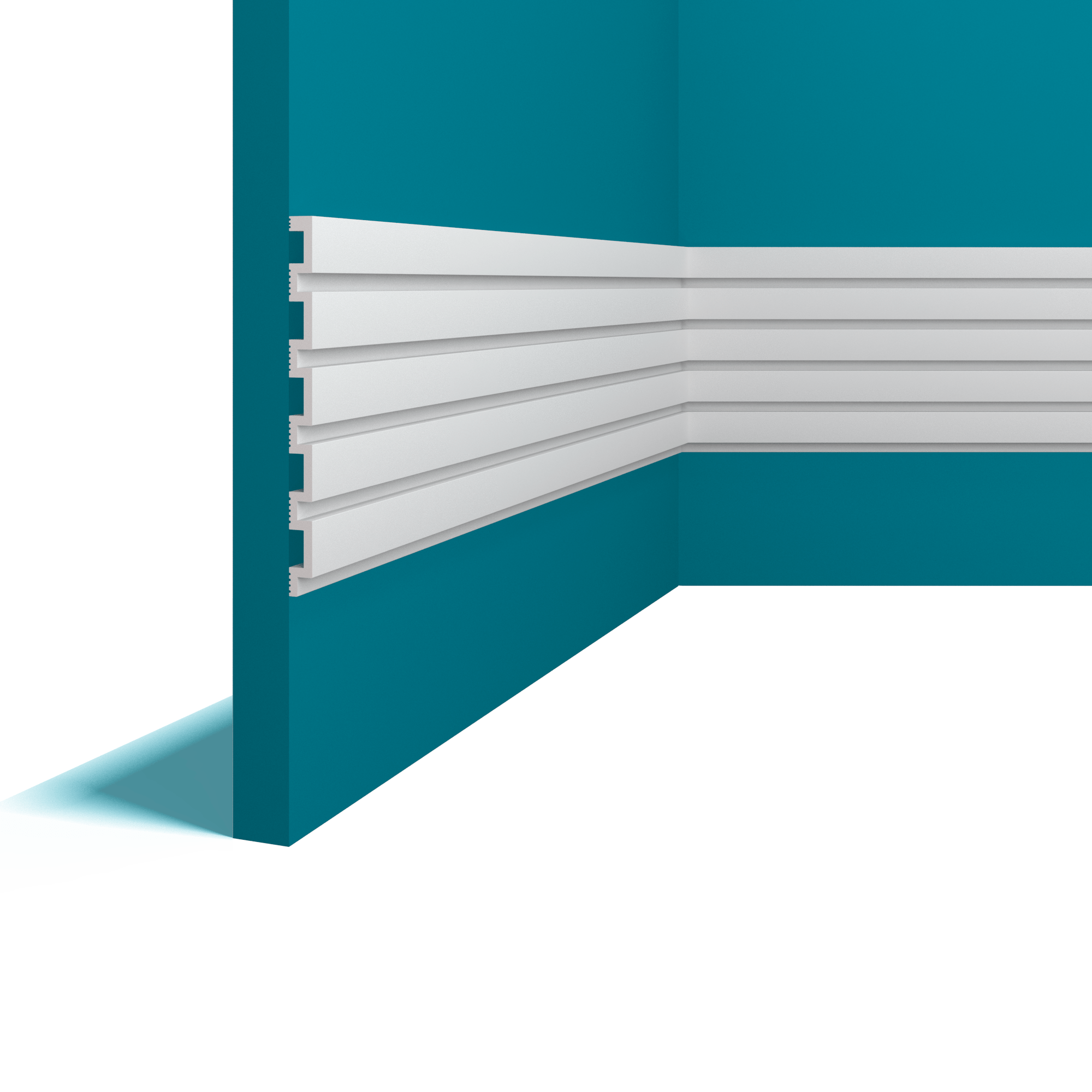 Панель P122-2800 (2,8м)