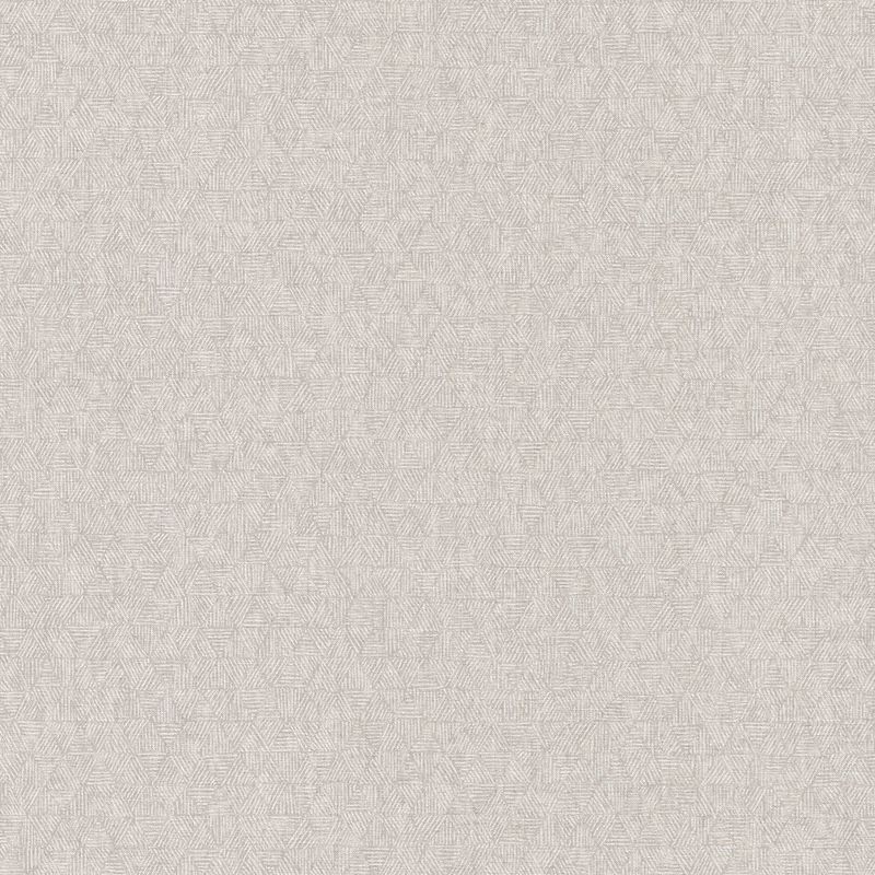 Обои UR3001 Grandeco Universe 2022