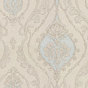 Обои R28014 Fipar Grand Classic Fipar коллекция Grand Classic производства РОССИЯ в интернет-магазине Обоитрейд