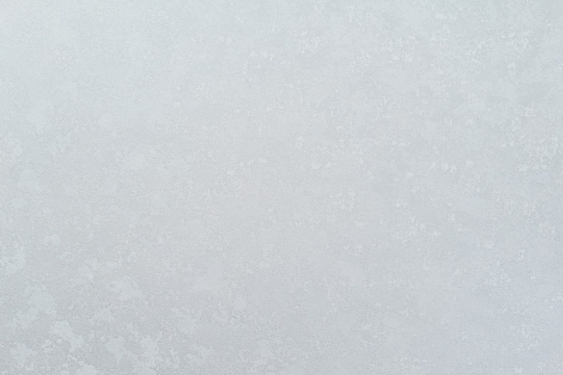 Обои 10883-03 Артекс Мелодия